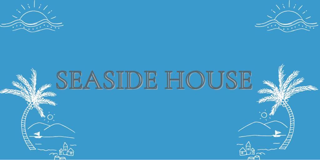 Cabedelo Seaside Guesthouse Viana do Castelo Exterior photo