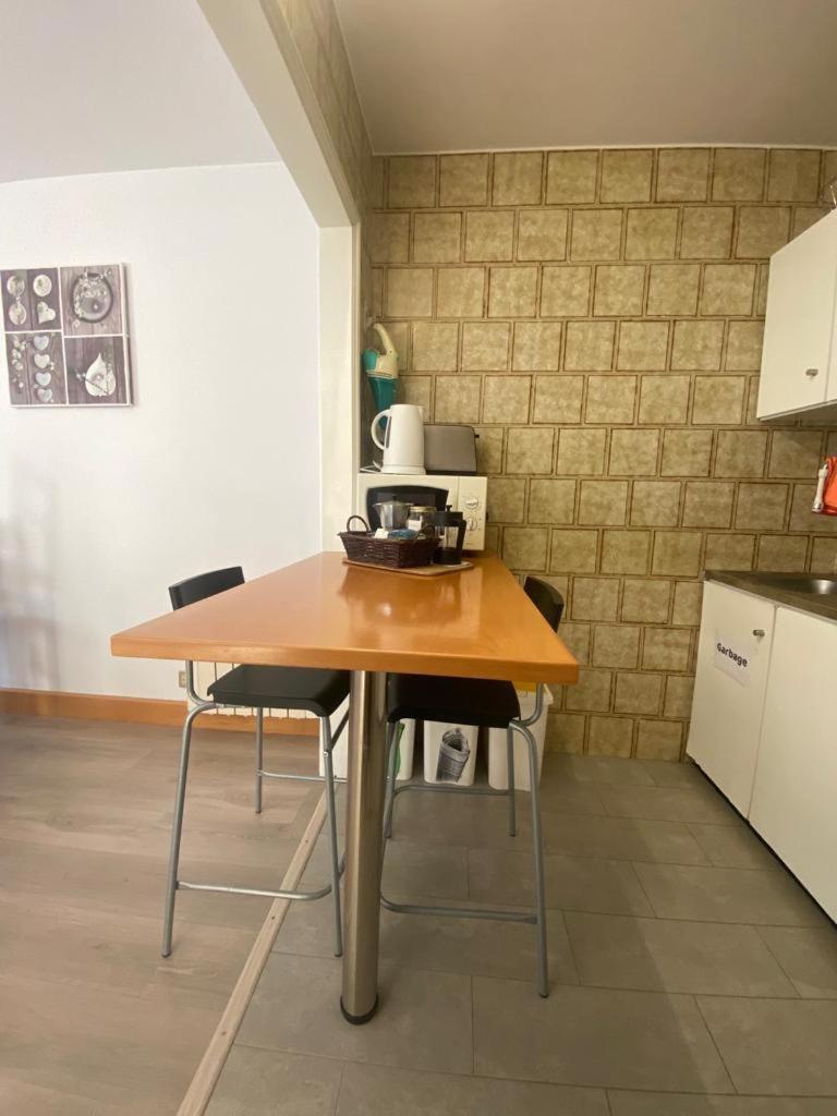 Cabedelo Seaside Guesthouse Viana do Castelo Room photo