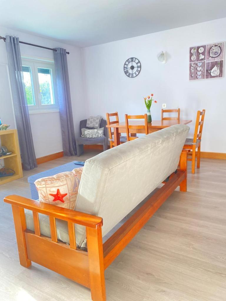 Cabedelo Seaside Guesthouse Viana do Castelo Room photo