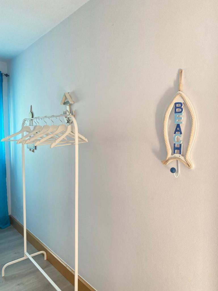 Cabedelo Seaside Guesthouse Viana do Castelo Room photo