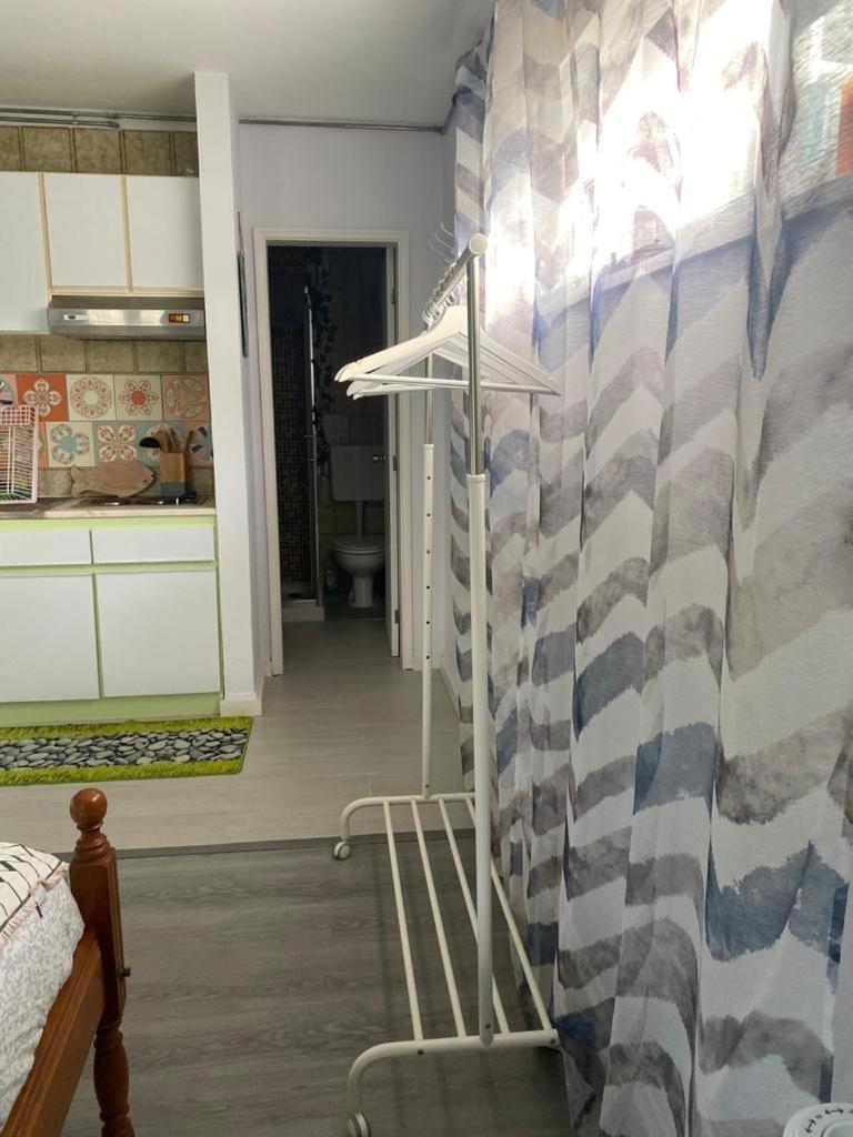 Cabedelo Seaside Guesthouse Viana do Castelo Room photo