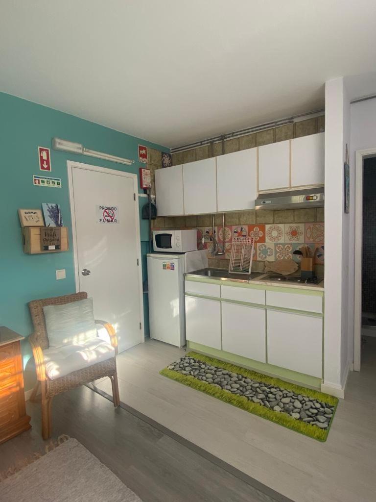 Cabedelo Seaside Guesthouse Viana do Castelo Room photo