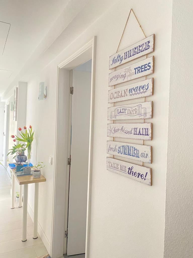 Cabedelo Seaside Guesthouse Viana do Castelo Room photo